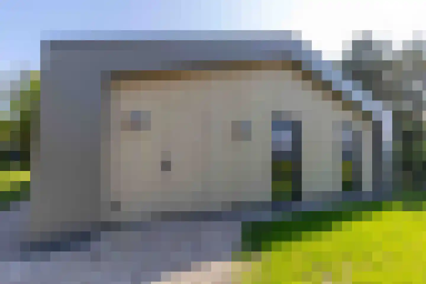 De Klonjes 13 Nes (Gem. Ameland) thumbnail 30