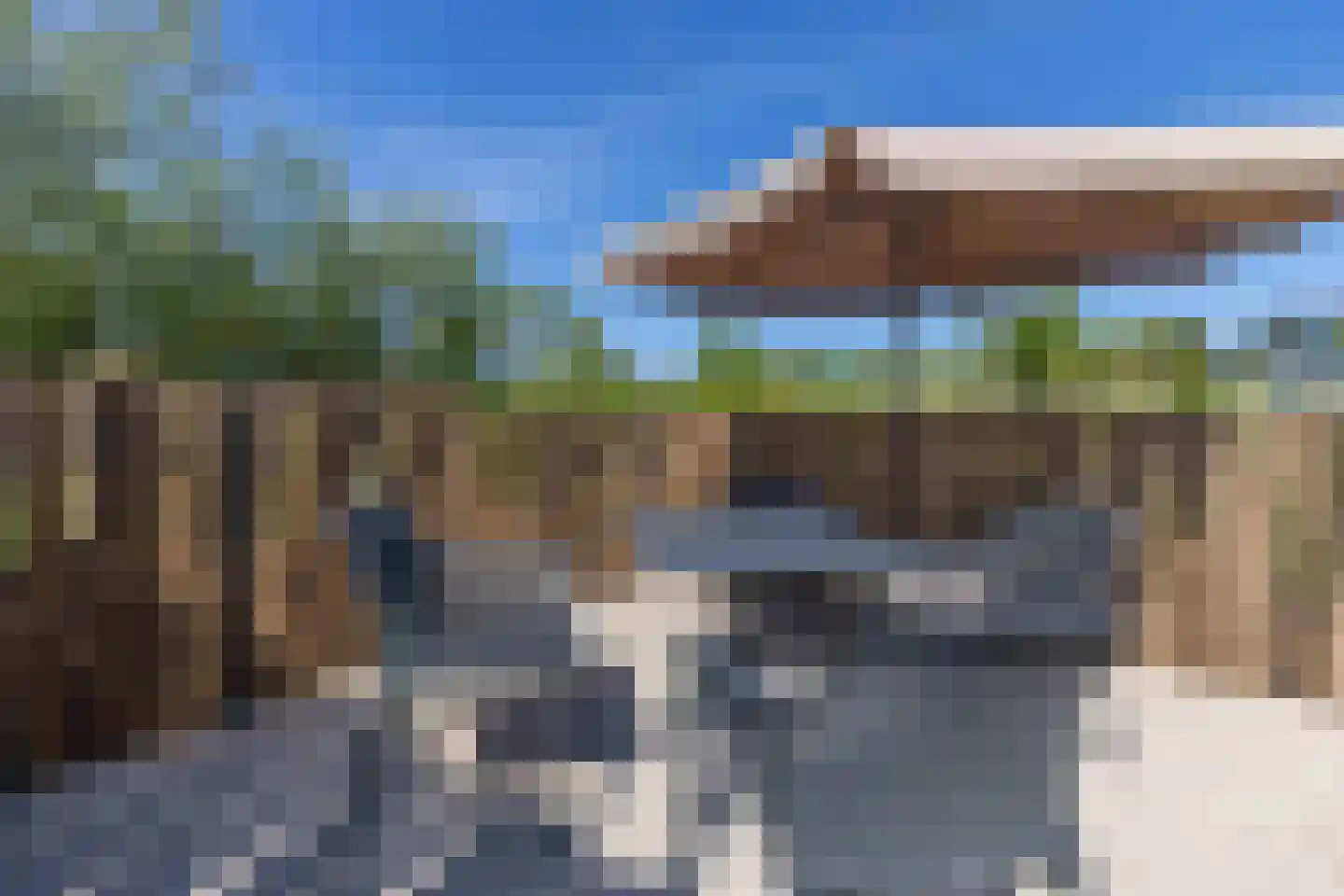 De Klonjes 13 Nes (Gem. Ameland) thumbnail 31