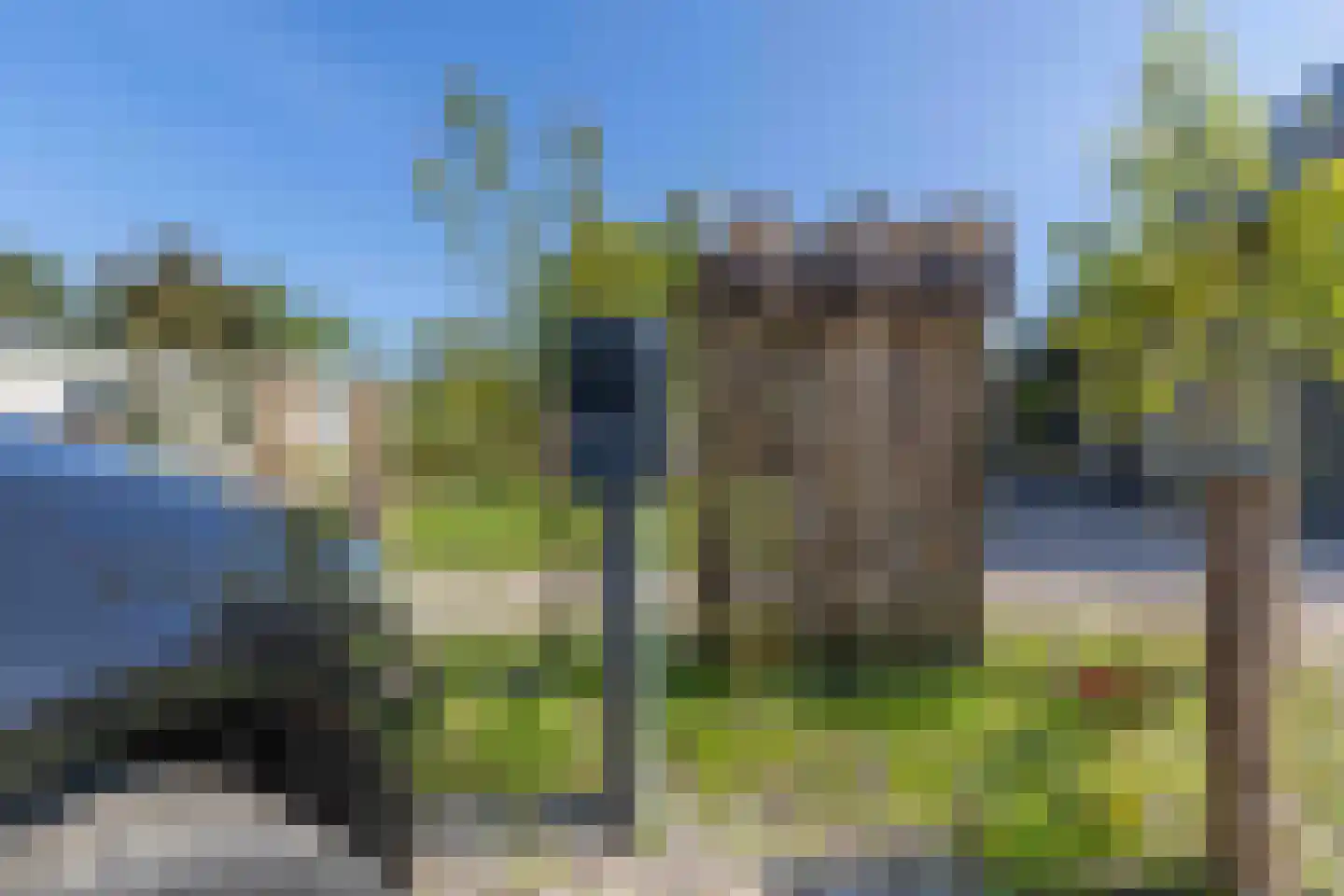 De Klonjes 13 Nes (Gem. Ameland) thumbnail 32