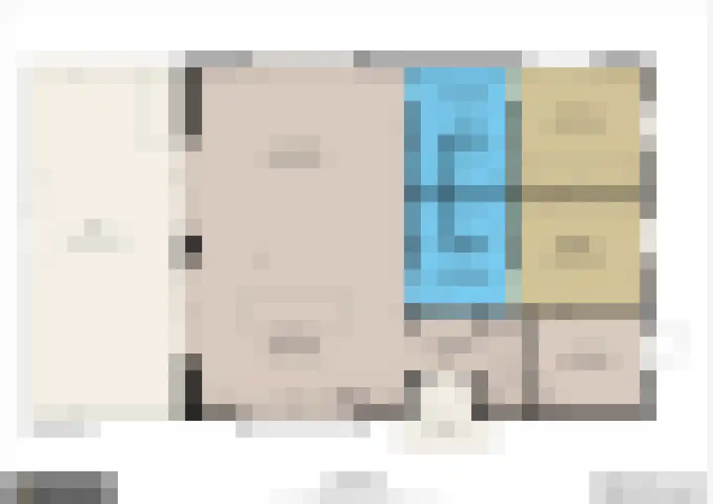 De Klonjes 13 Nes (Gem. Ameland) thumbnail 36