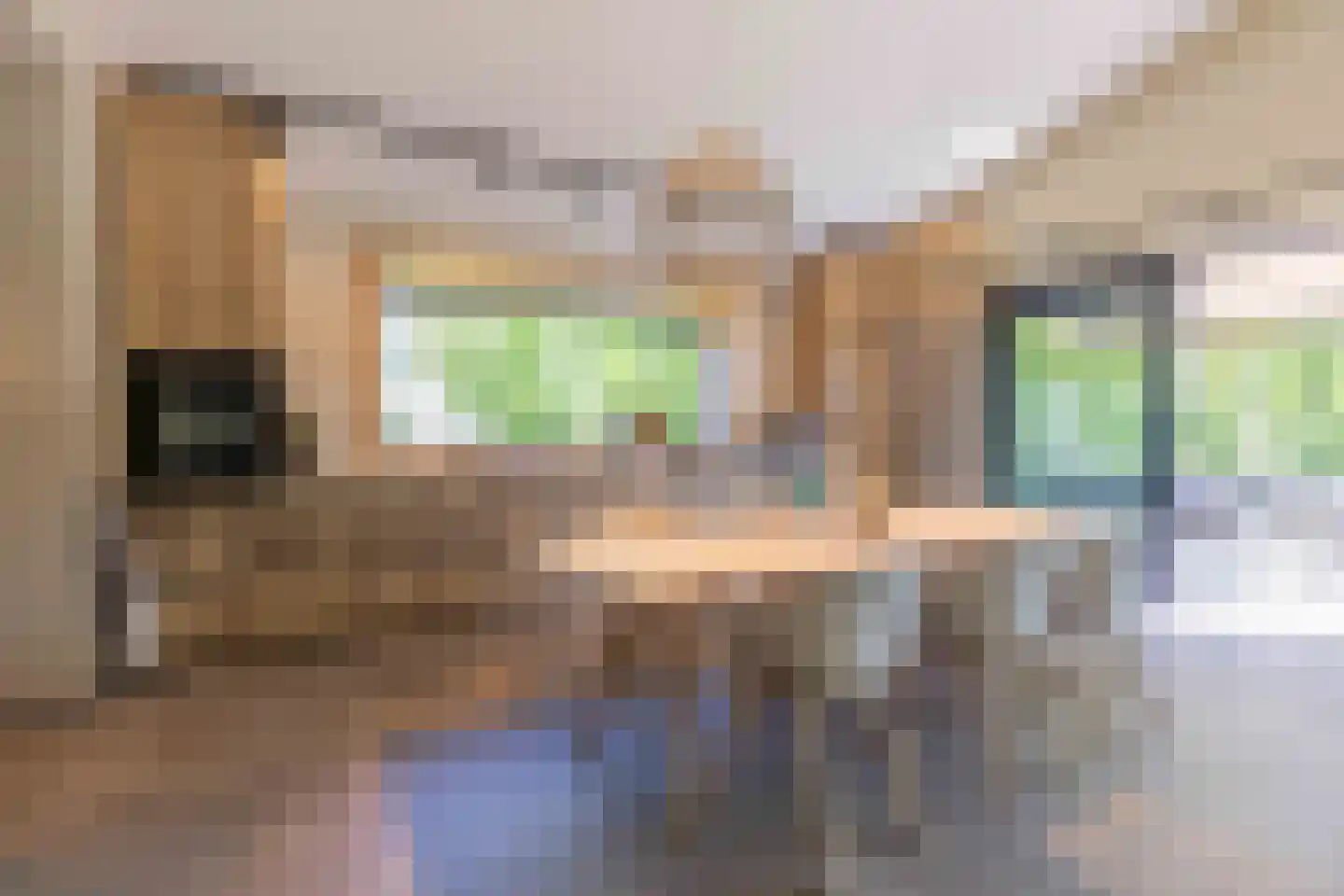 De Klonjes 13 Nes (Gem. Ameland) thumbnail 6