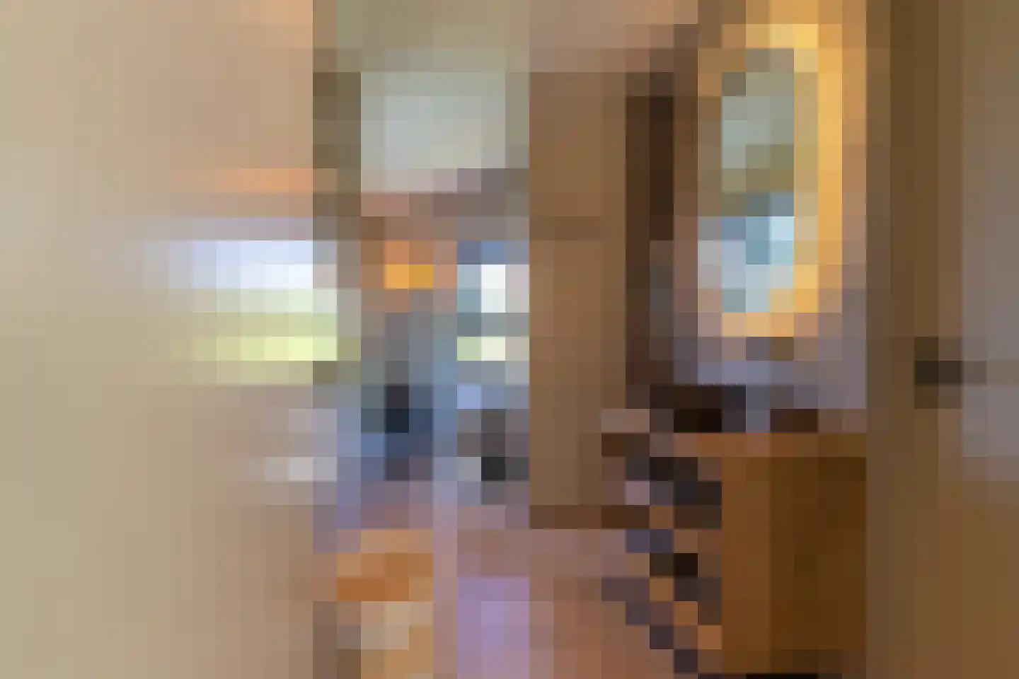 De Klonjes 13 Nes (Gem. Ameland) thumbnail 7