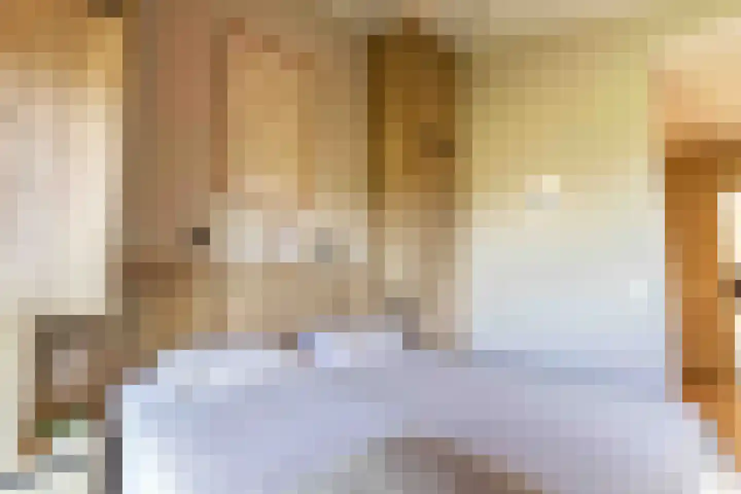 De Klonjes 13 Nes (Gem. Ameland) thumbnail 9