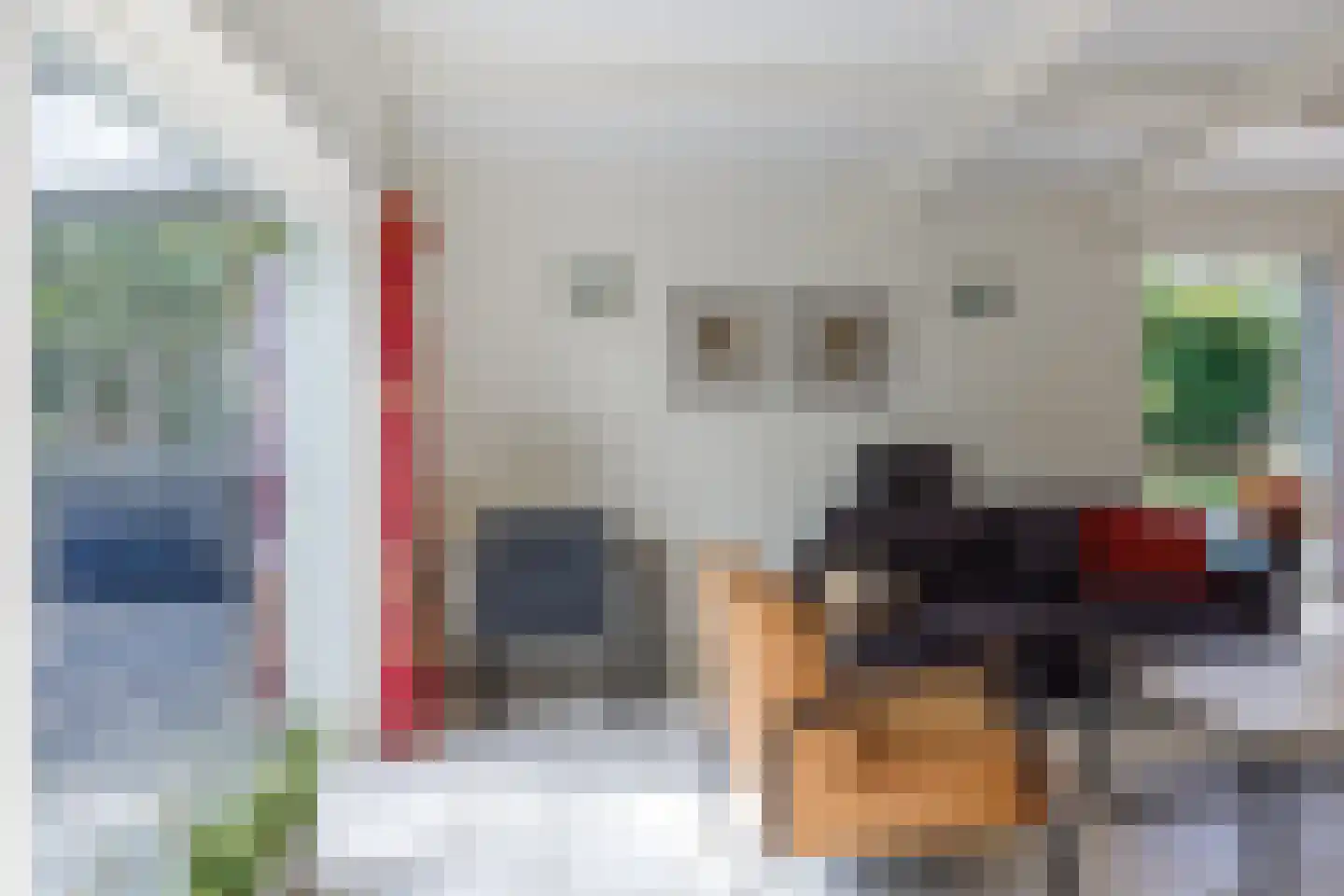 De Klonjes 23 Nes thumbnail 10