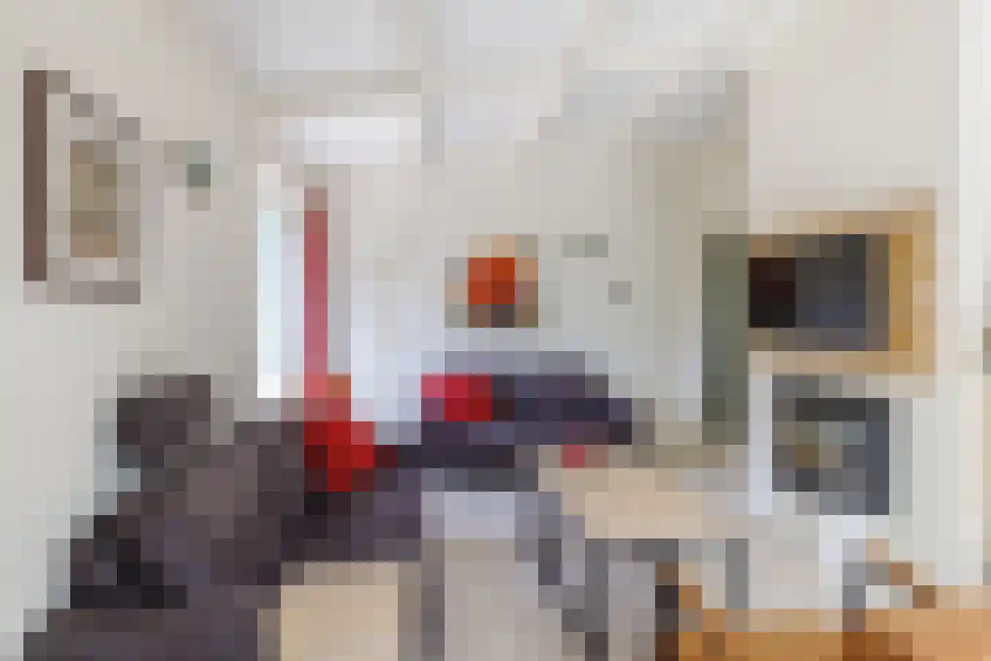 De Klonjes 23 Nes thumbnail 11