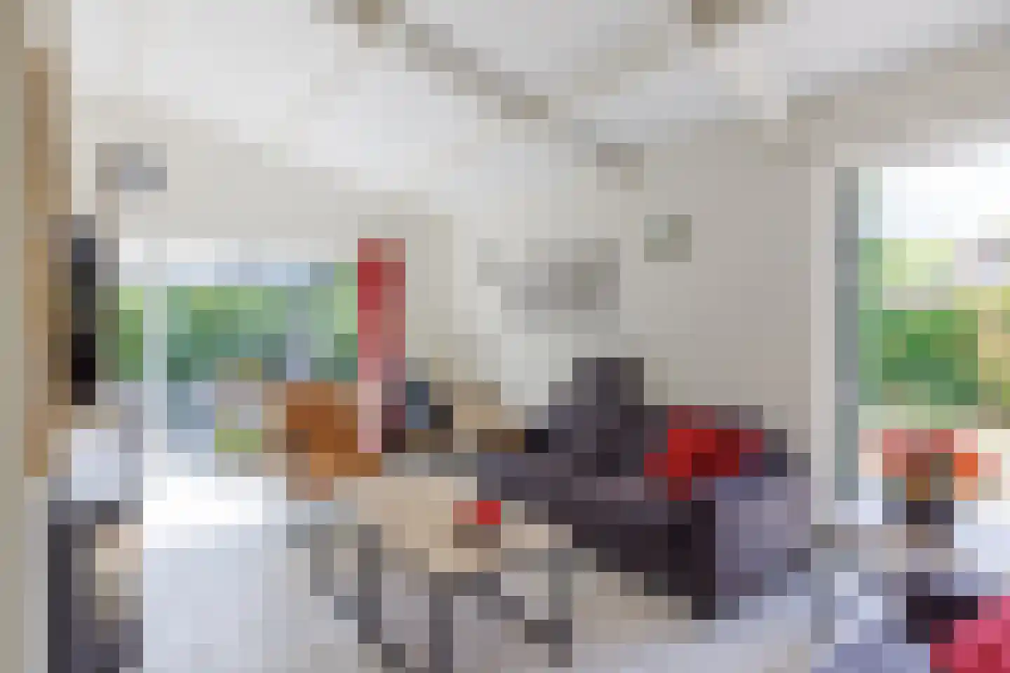 De Klonjes 23 Nes thumbnail 12