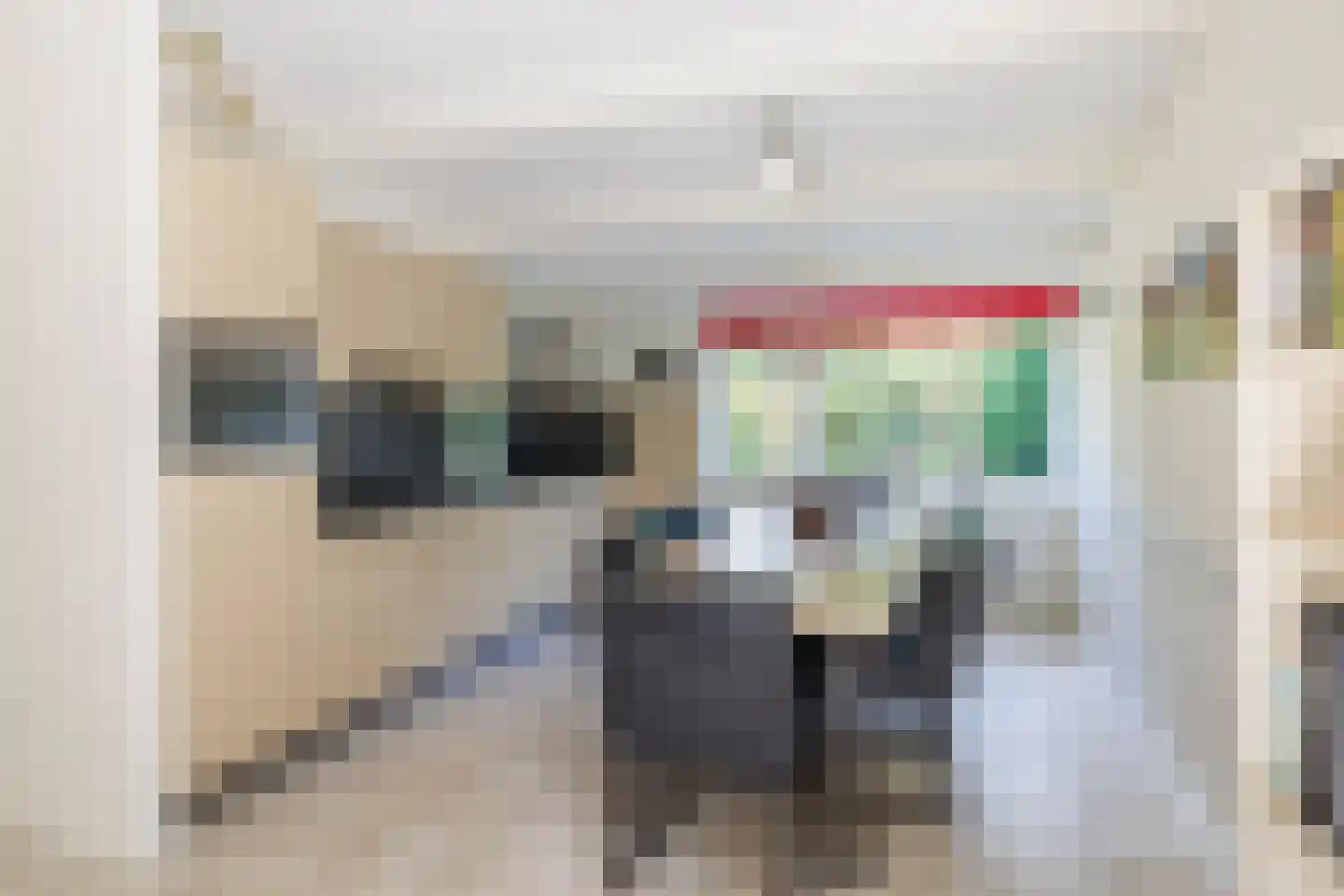 De Klonjes 23 Nes thumbnail 13