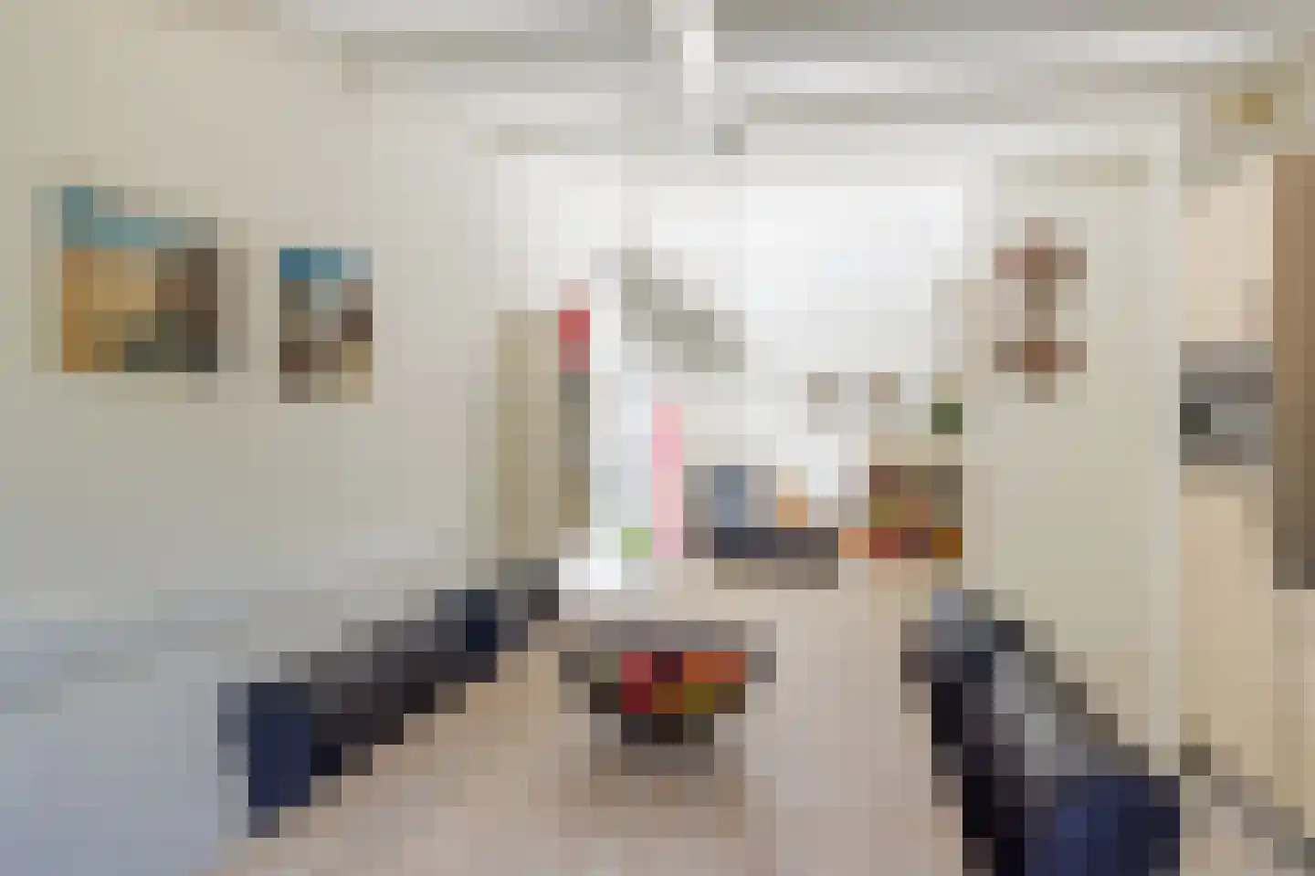 De Klonjes 23 Nes thumbnail 15