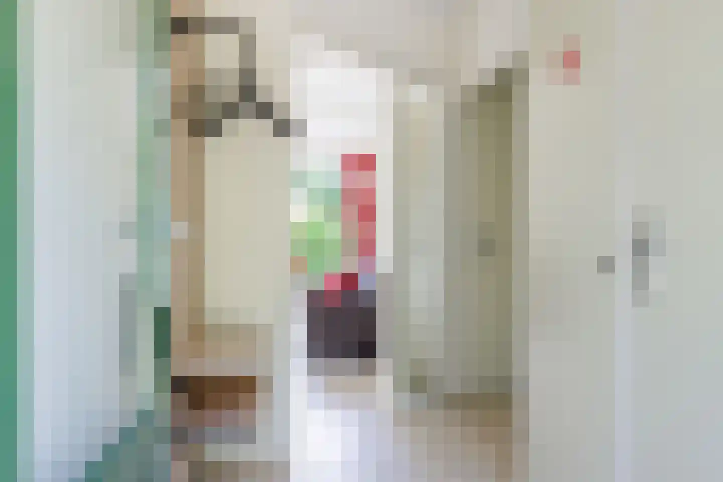 De Klonjes 23 Nes thumbnail 16