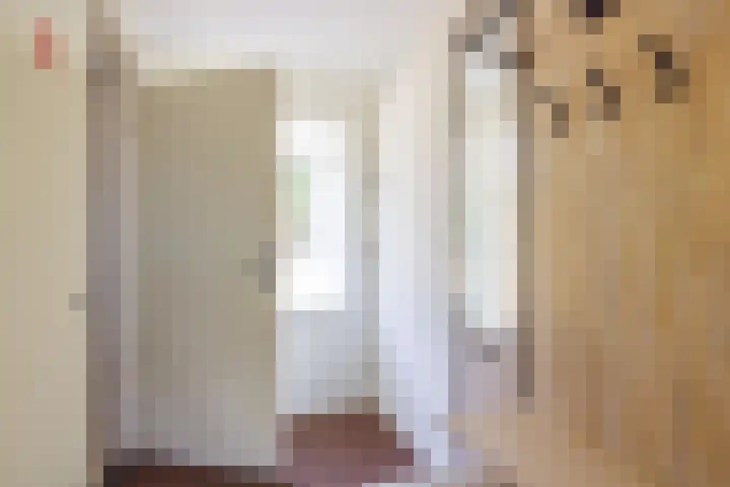 De Klonjes 23 Nes thumbnail 17