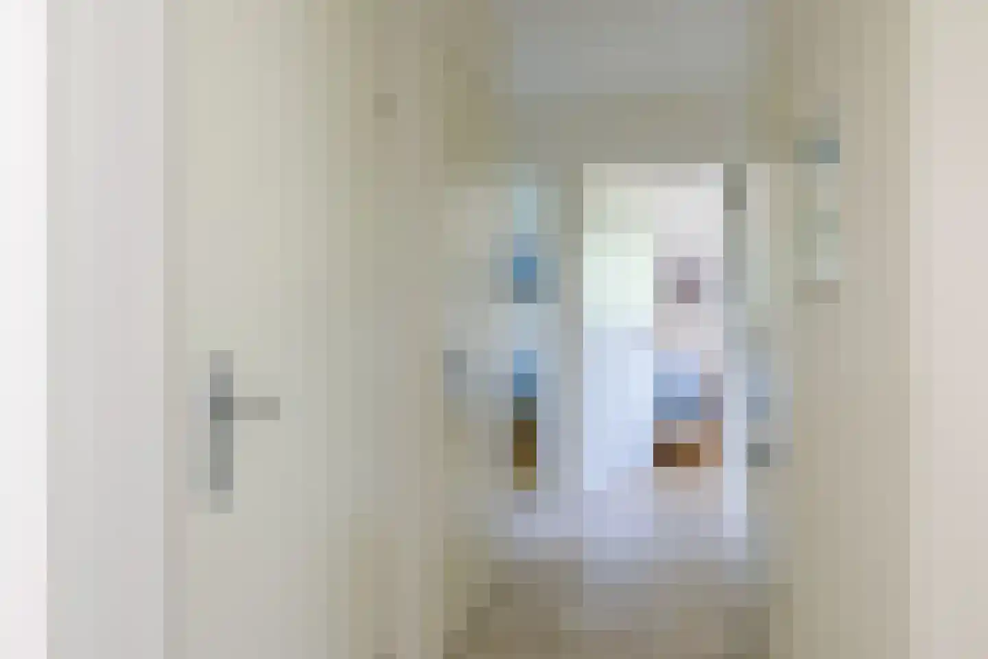 De Klonjes 23 Nes thumbnail 19