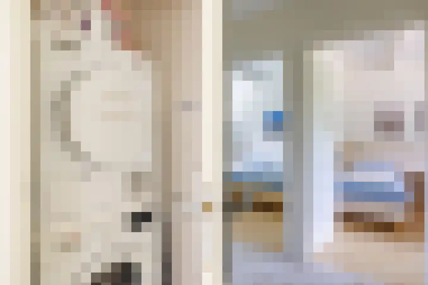 De Klonjes 23 Nes thumbnail 20