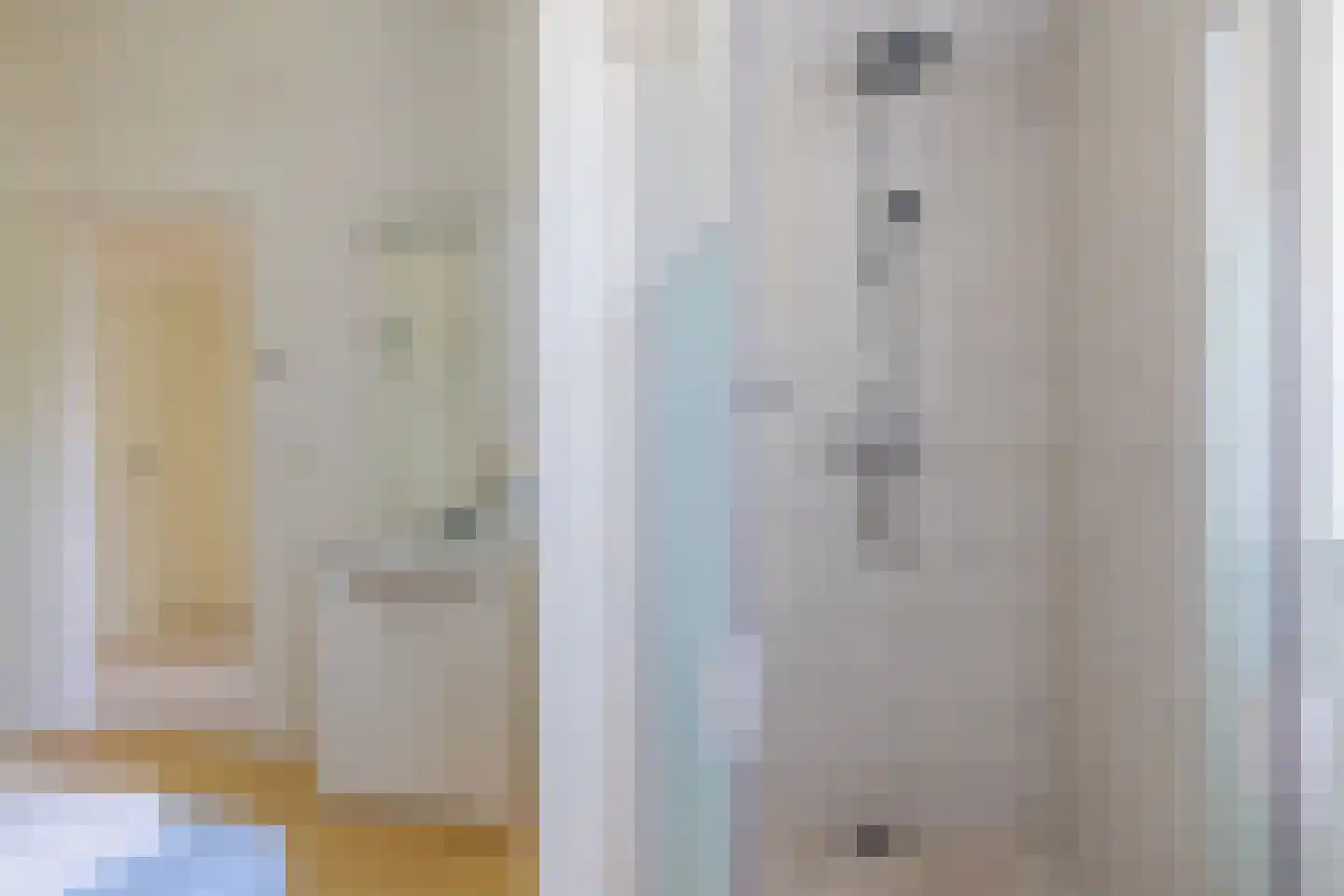 De Klonjes 23 Nes thumbnail 23