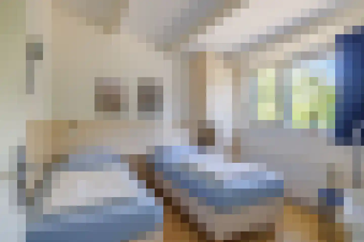 De Klonjes 23 Nes thumbnail 25