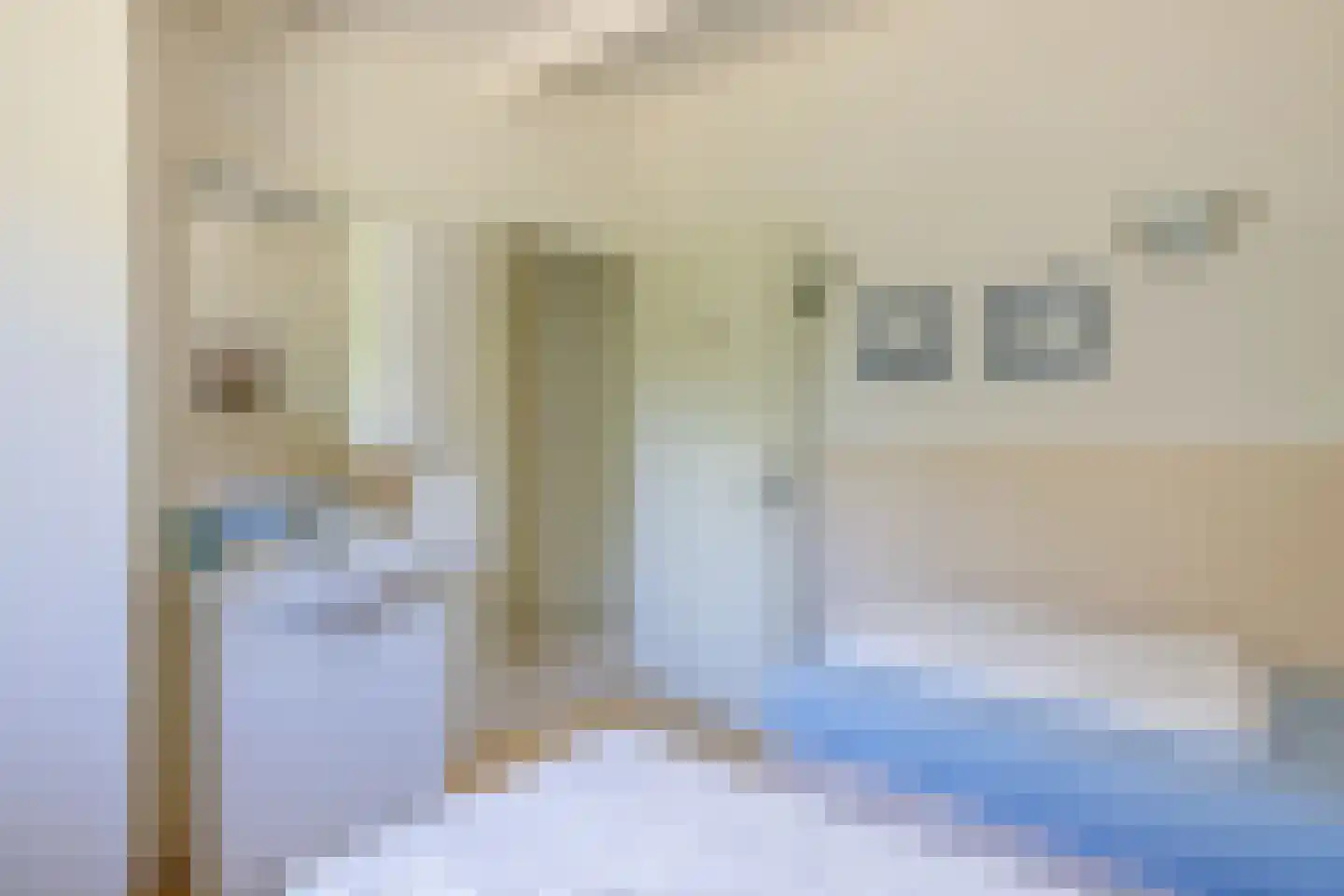 De Klonjes 23 Nes thumbnail 26