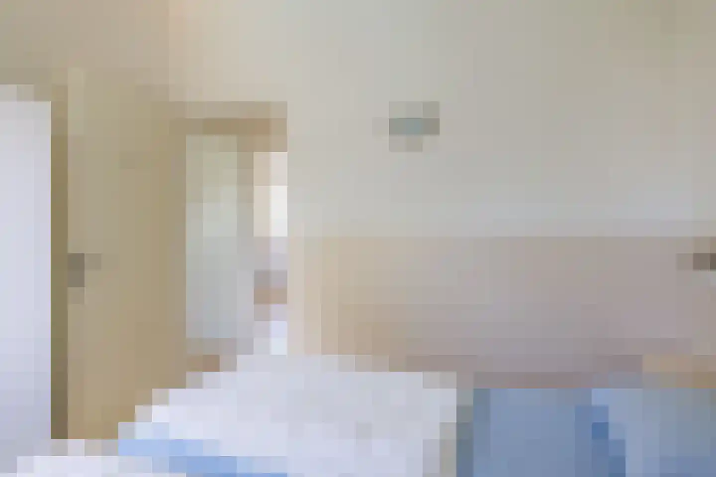 De Klonjes 23 Nes thumbnail 28