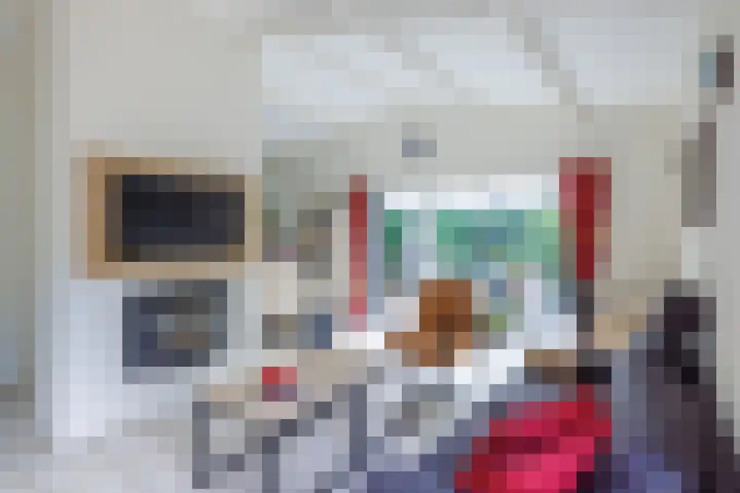 De Klonjes 23 Nes foto 3