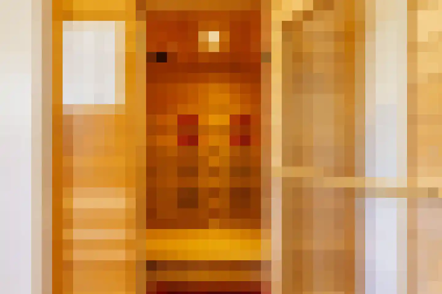 De Klonjes 23 Nes thumbnail 32