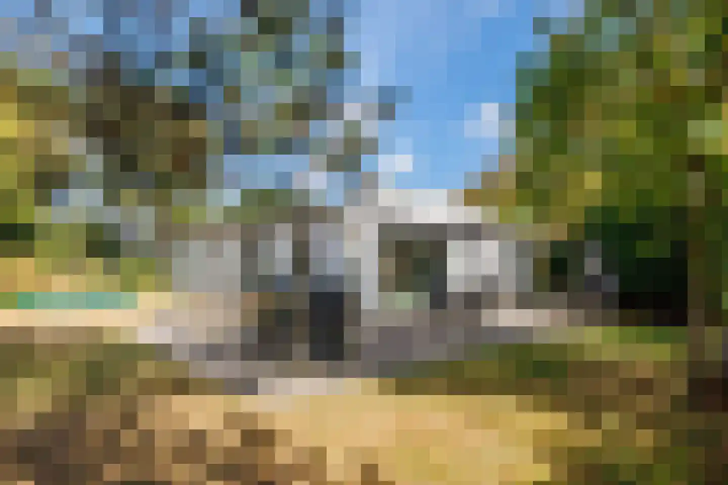 De Klonjes 23 Nes thumbnail 33