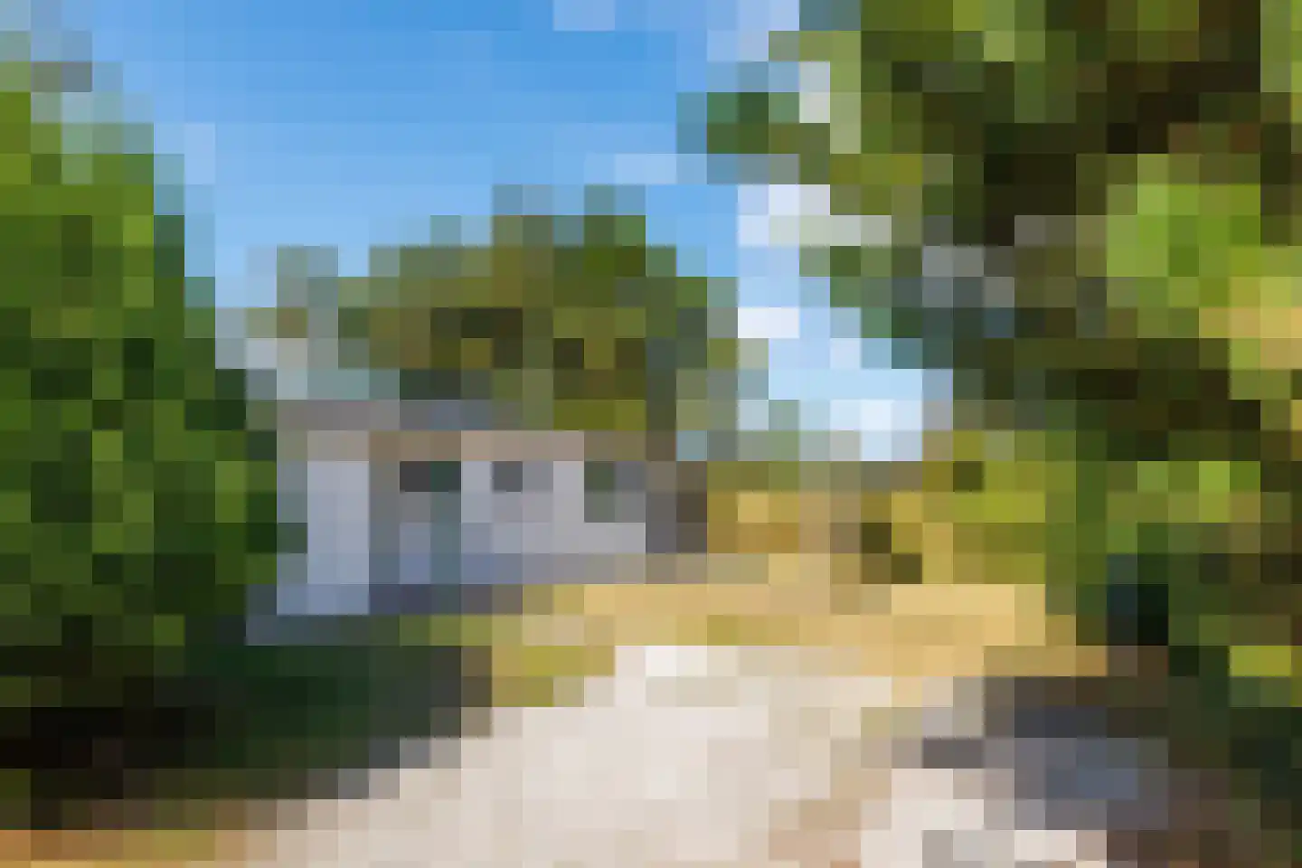 De Klonjes 23 Nes thumbnail 34