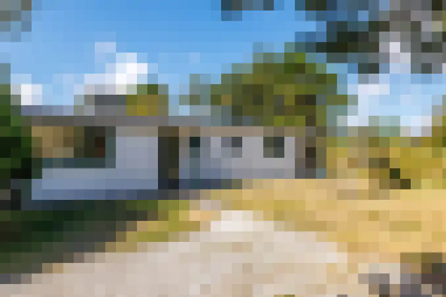 De Klonjes 23 Nes thumbnail 35