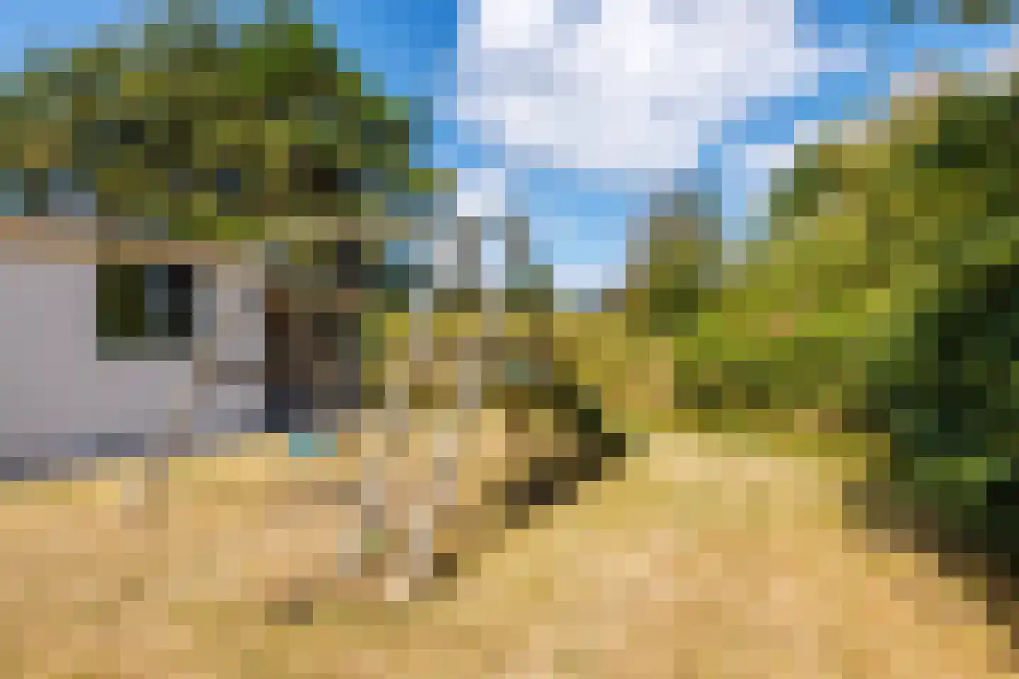 De Klonjes 23 Nes thumbnail 36