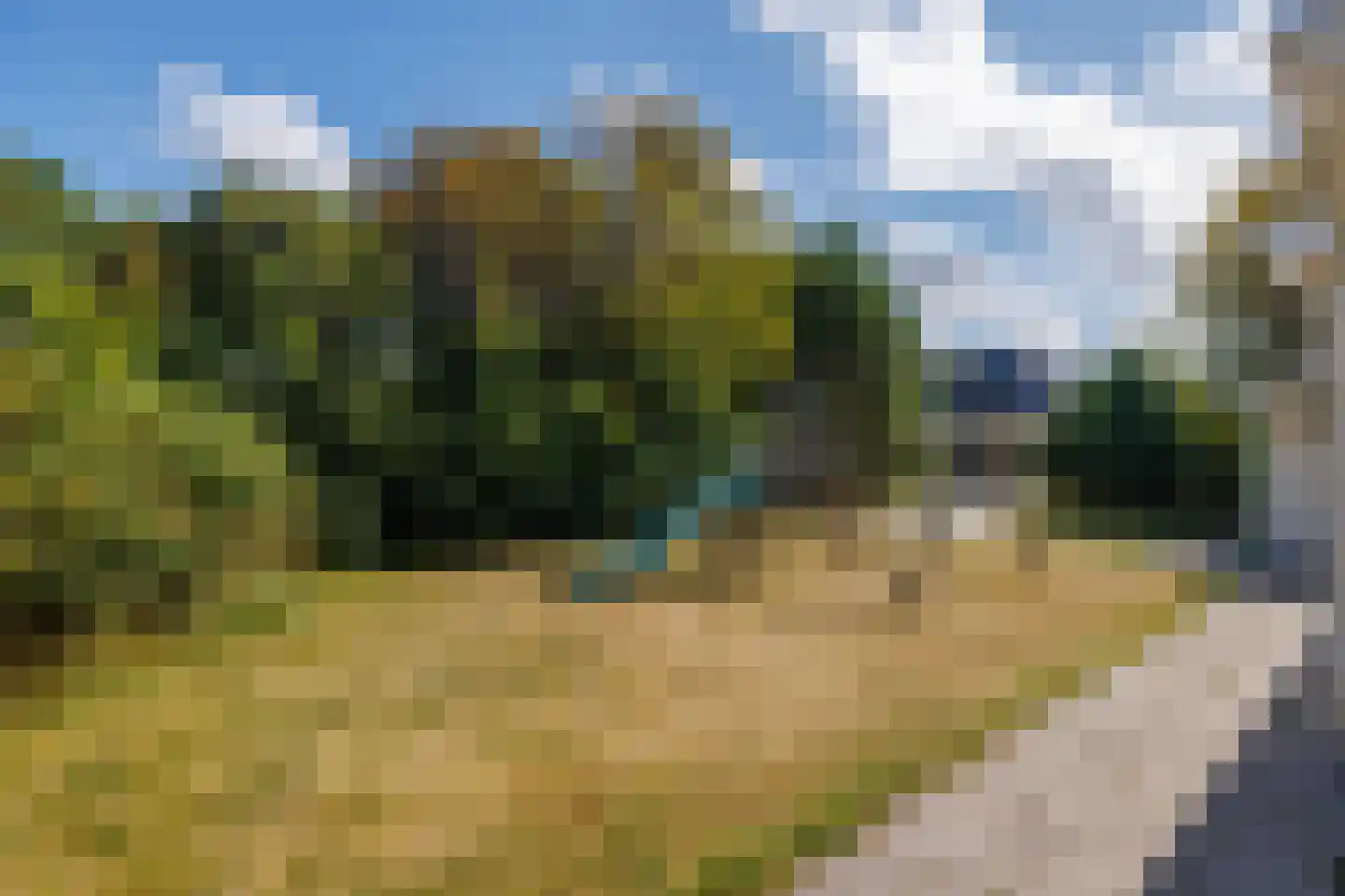 De Klonjes 23 Nes thumbnail 38