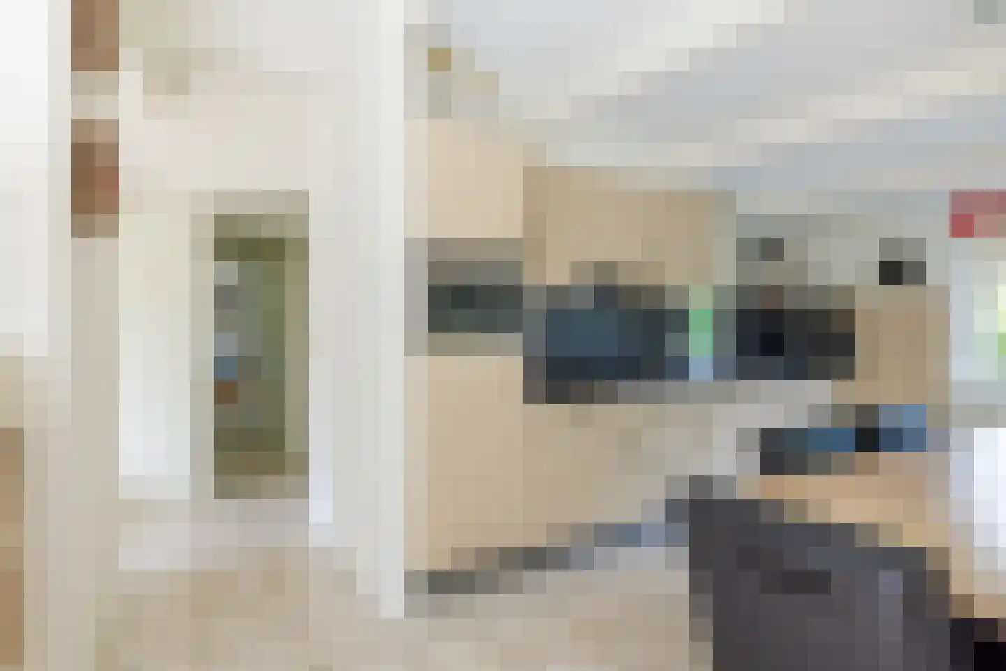 De Klonjes 23 Nes thumbnail 4