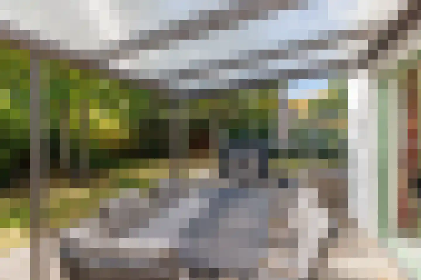De Klonjes 23 Nes thumbnail 41