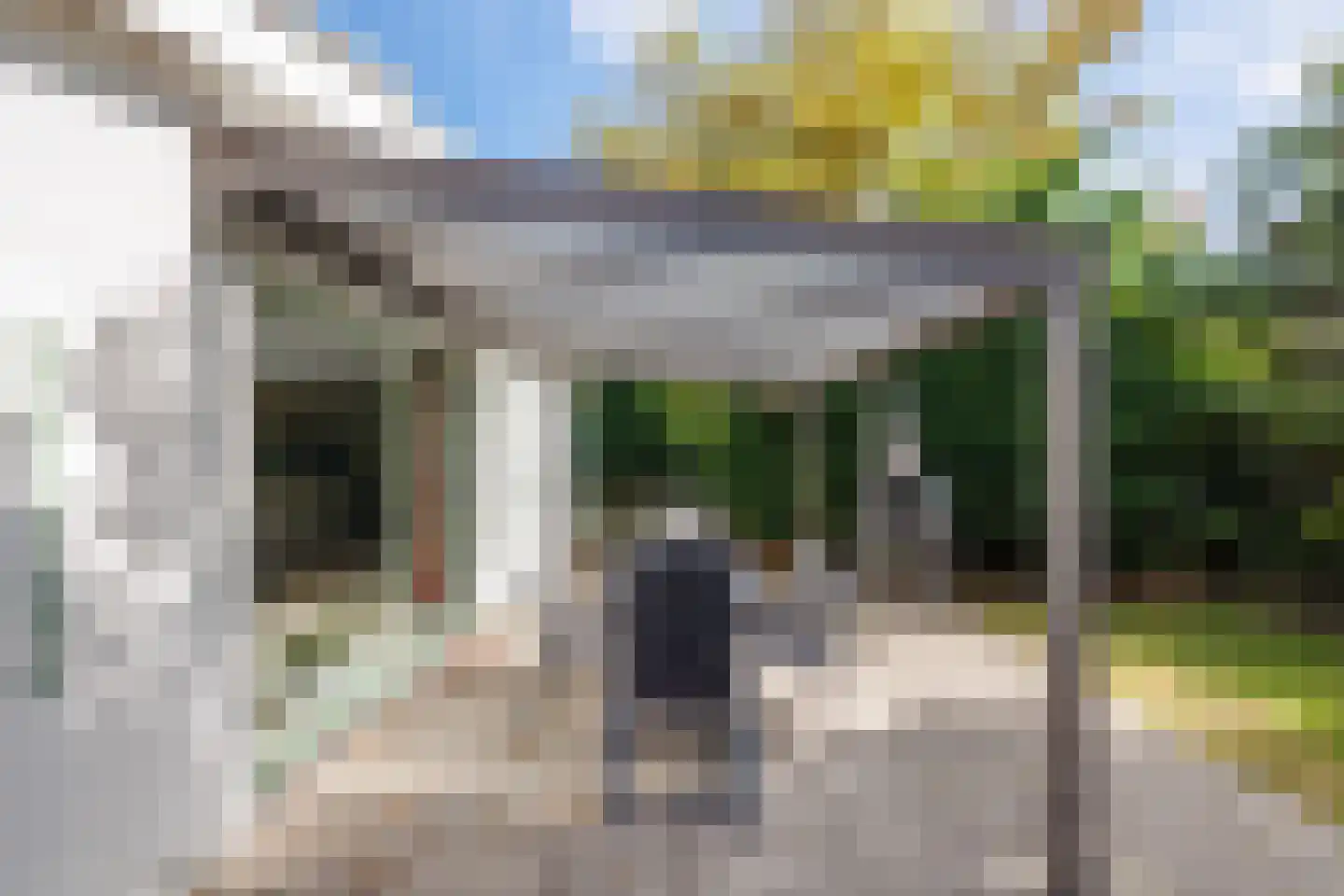 De Klonjes 23 Nes thumbnail 42