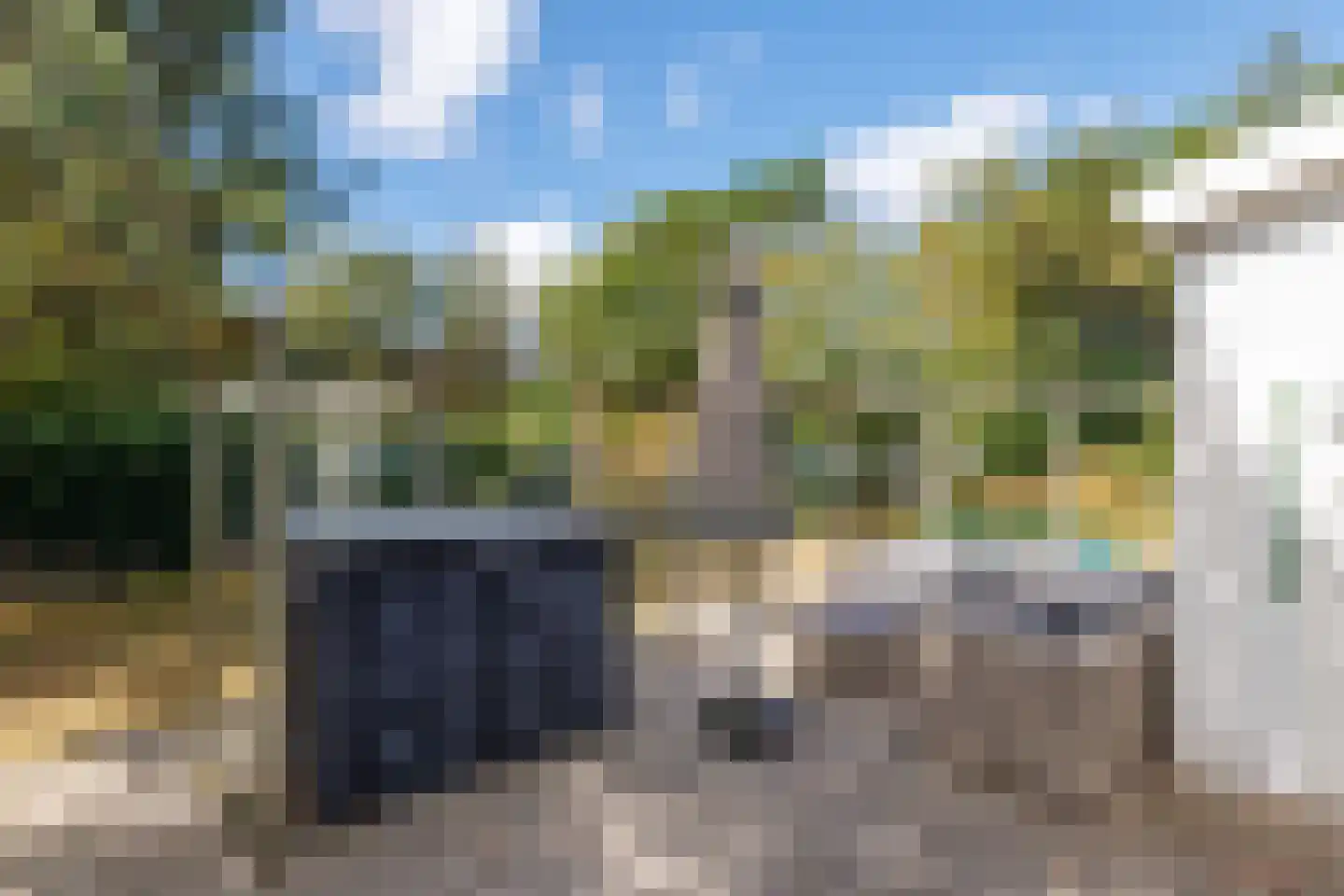 De Klonjes 23 Nes thumbnail 44