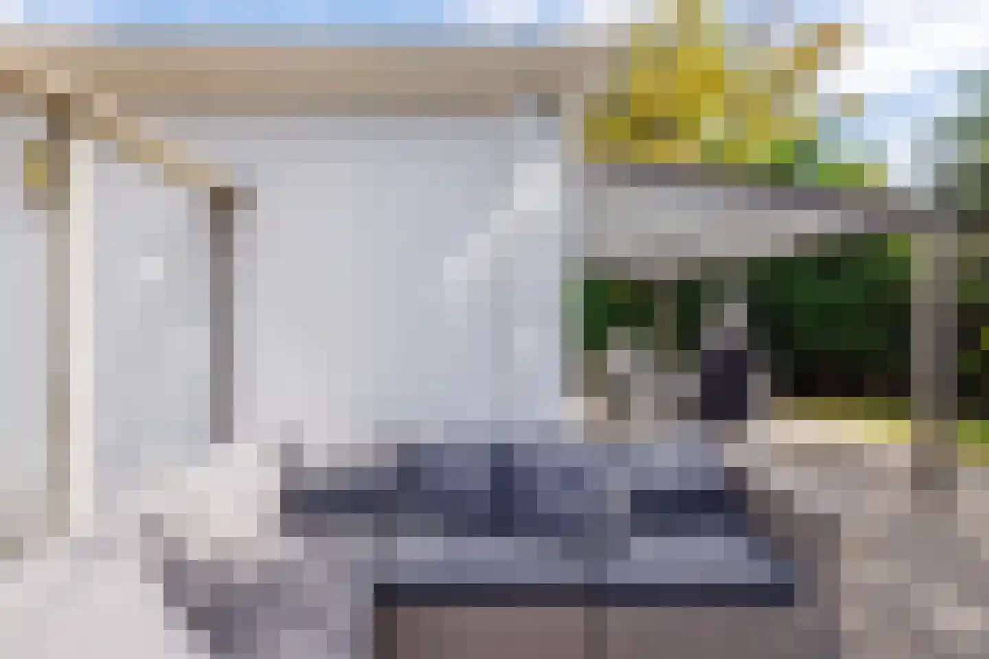 De Klonjes 23 Nes thumbnail 45