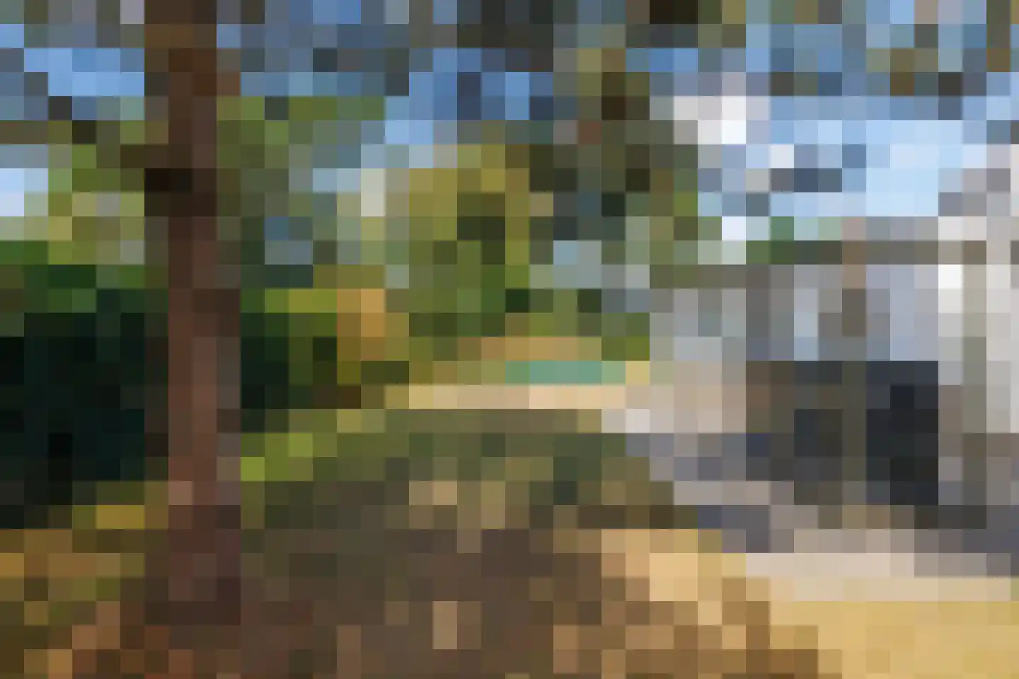 De Klonjes 23 Nes thumbnail 46