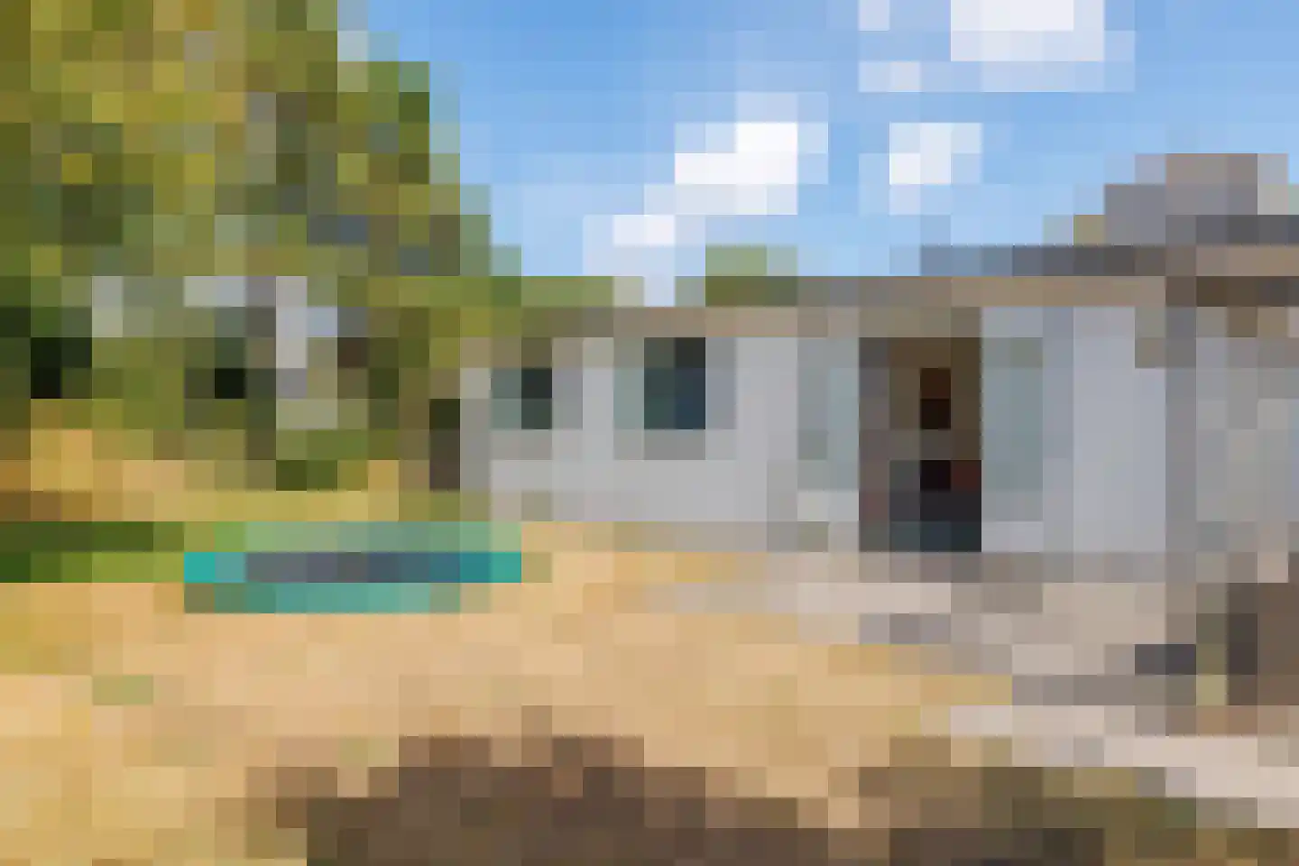 De Klonjes 23 Nes thumbnail 47