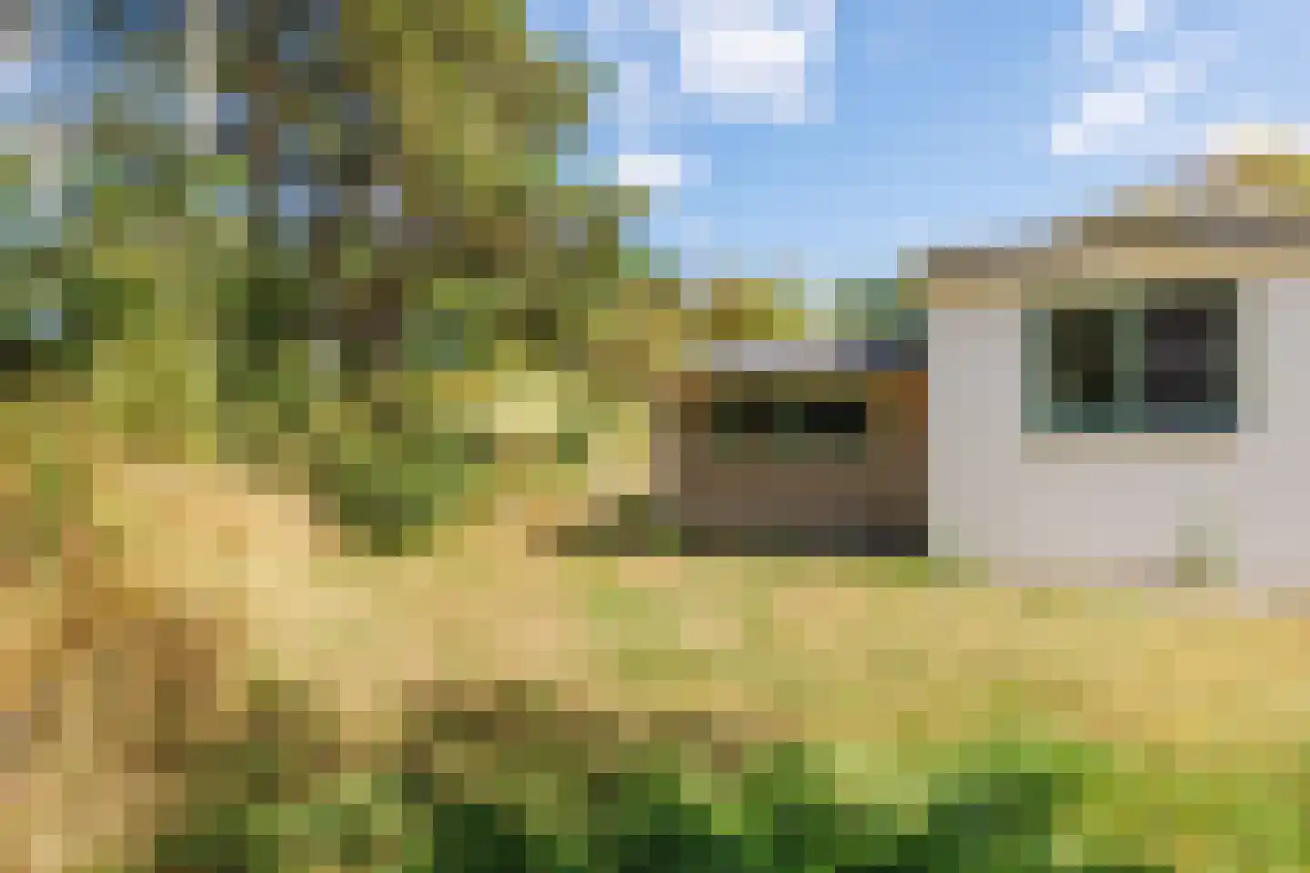 De Klonjes 23 Nes thumbnail 48