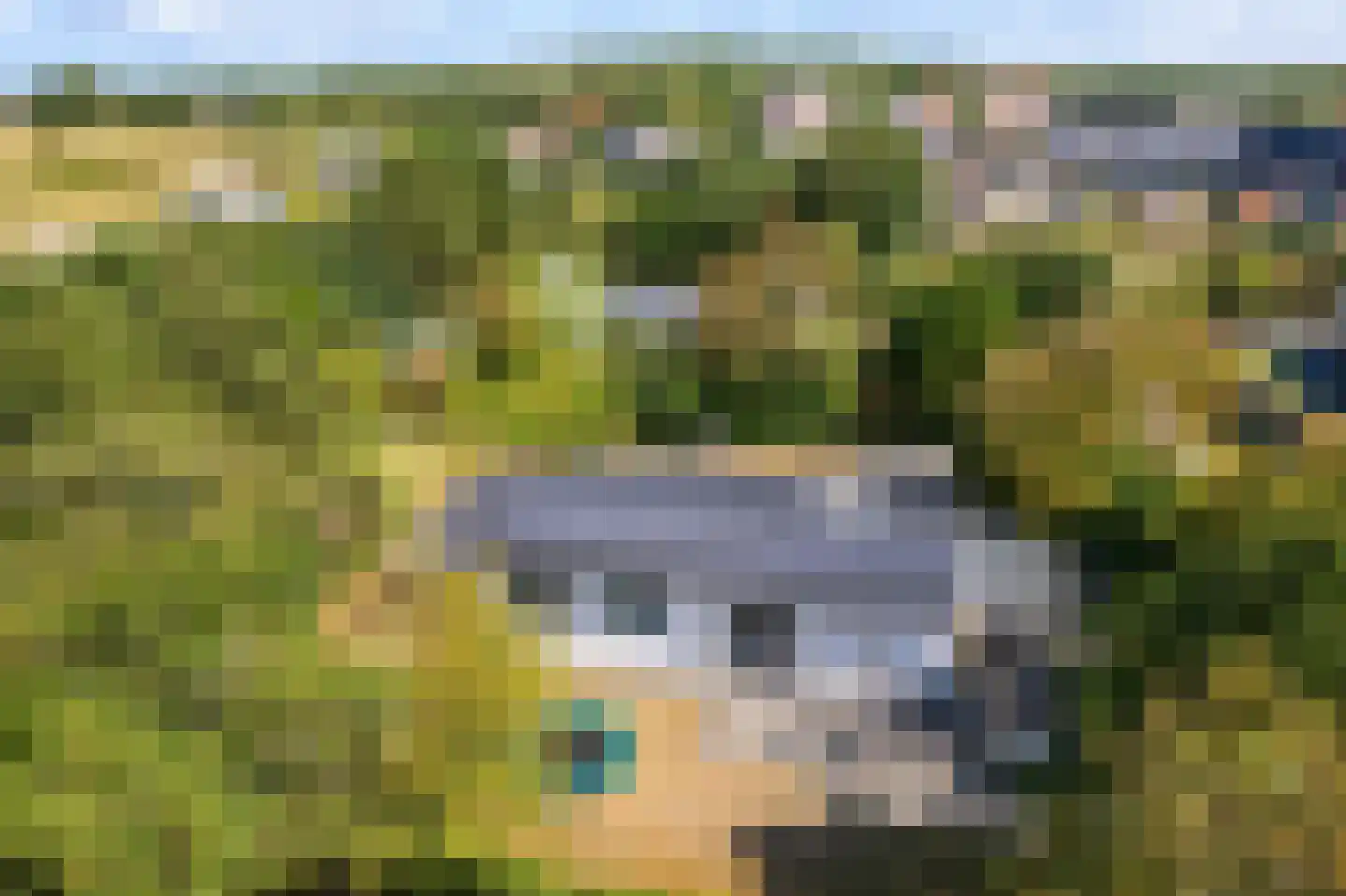 De Klonjes 23 Nes thumbnail 53