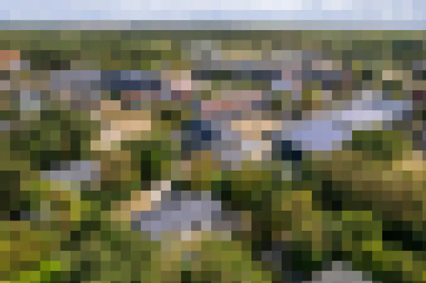 De Klonjes 23 Nes thumbnail 54