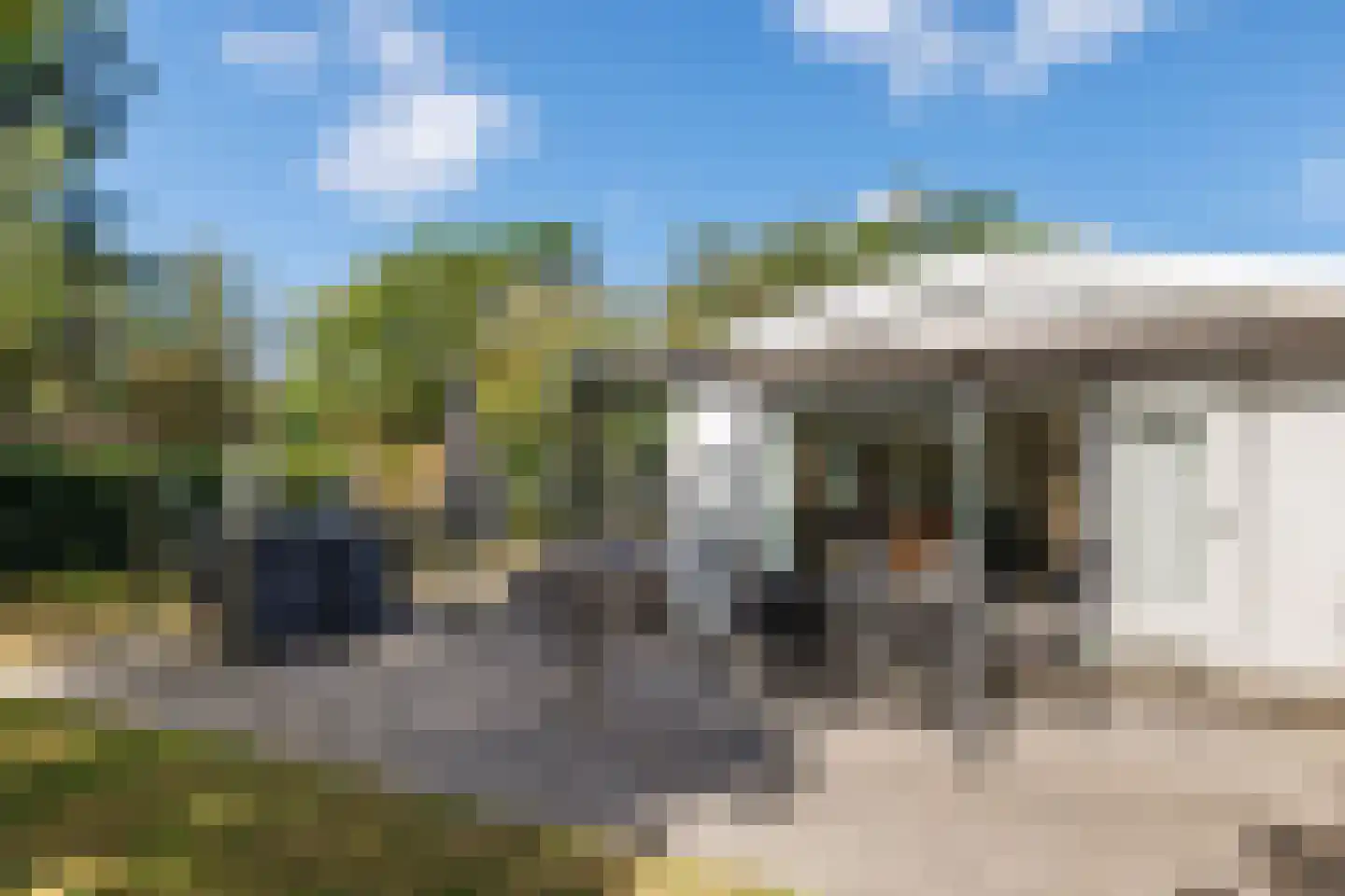 De Klonjes 23 Nes thumbnail 6