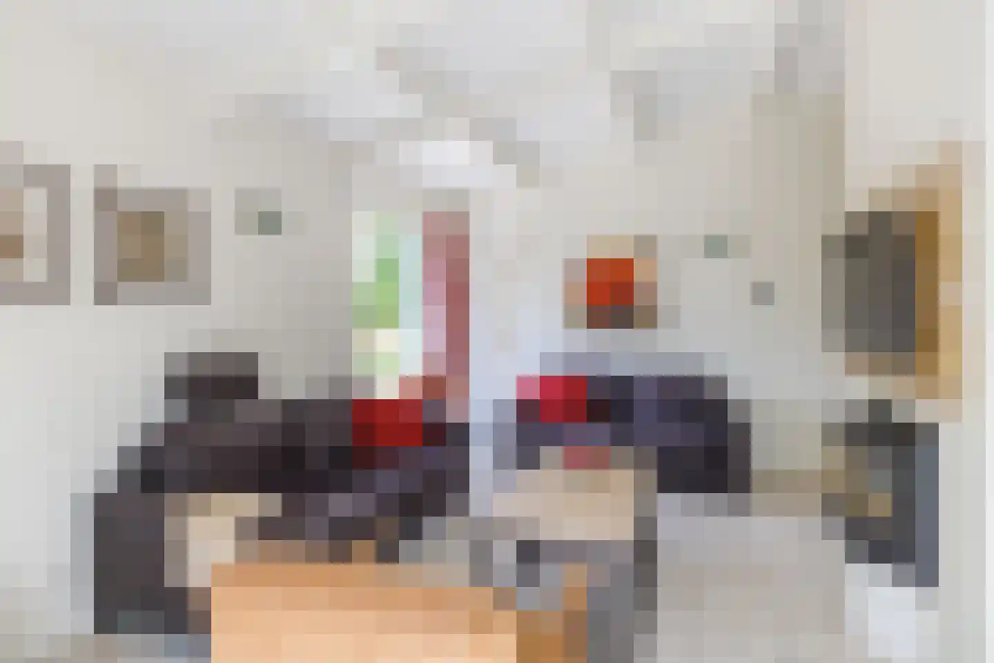 De Klonjes 23 Nes thumbnail 7