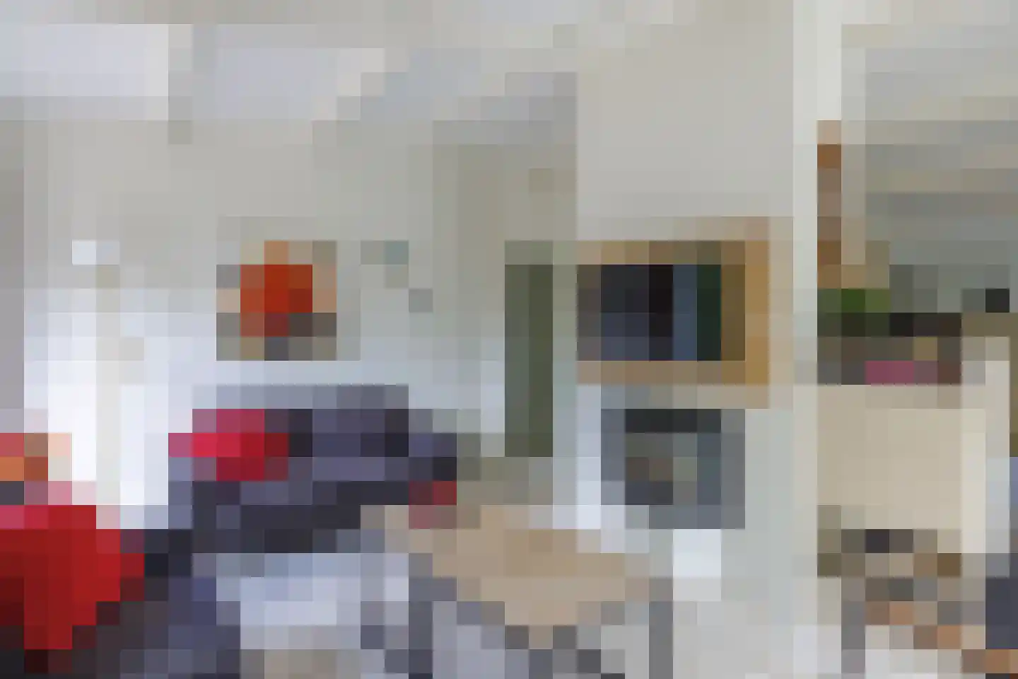 De Klonjes 23 Nes thumbnail 8