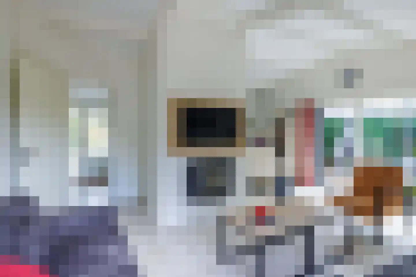 De Klonjes 23 Nes thumbnail 9