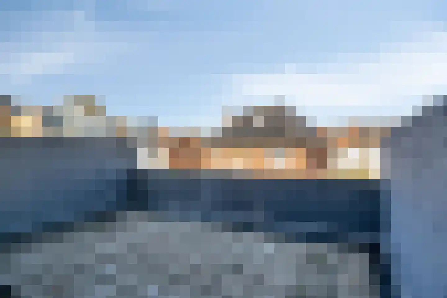 de Kloostertuin 18 Boxmeer thumbnail 16