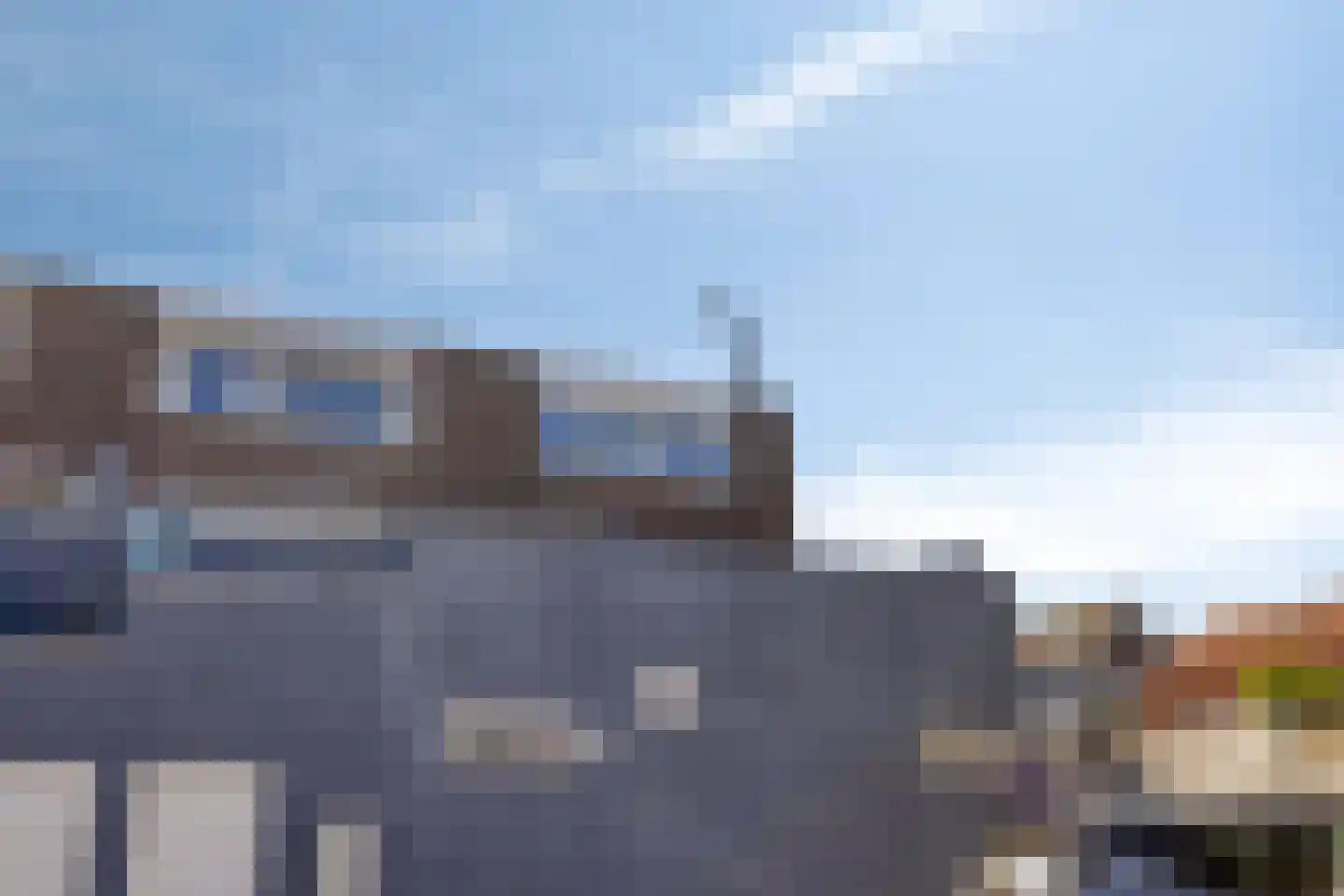 de Kloostertuin 18 Boxmeer thumbnail 17