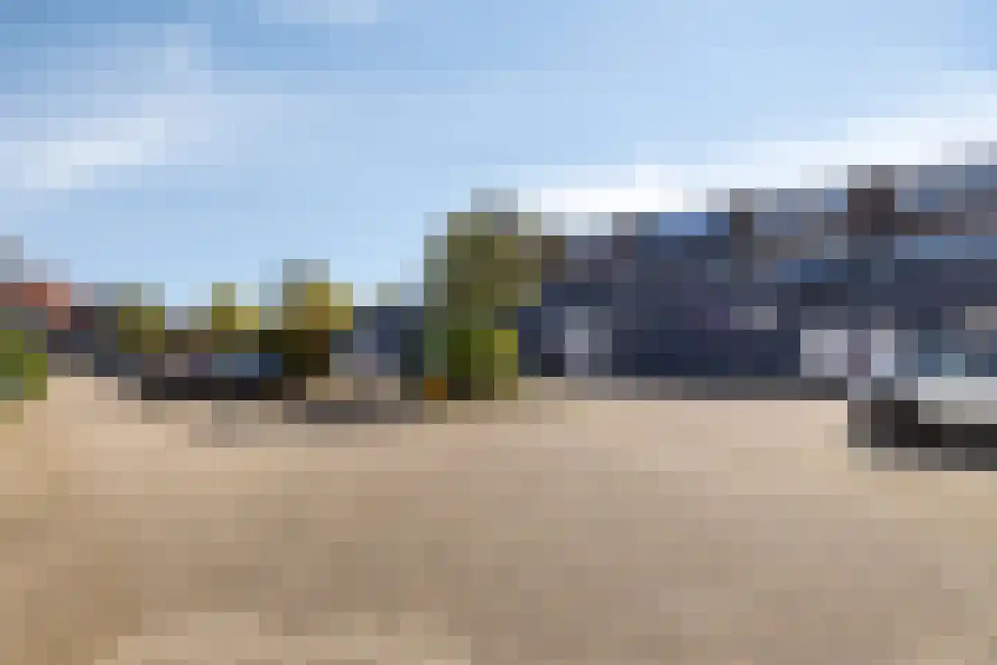 de Kloostertuin 18 Boxmeer thumbnail 18