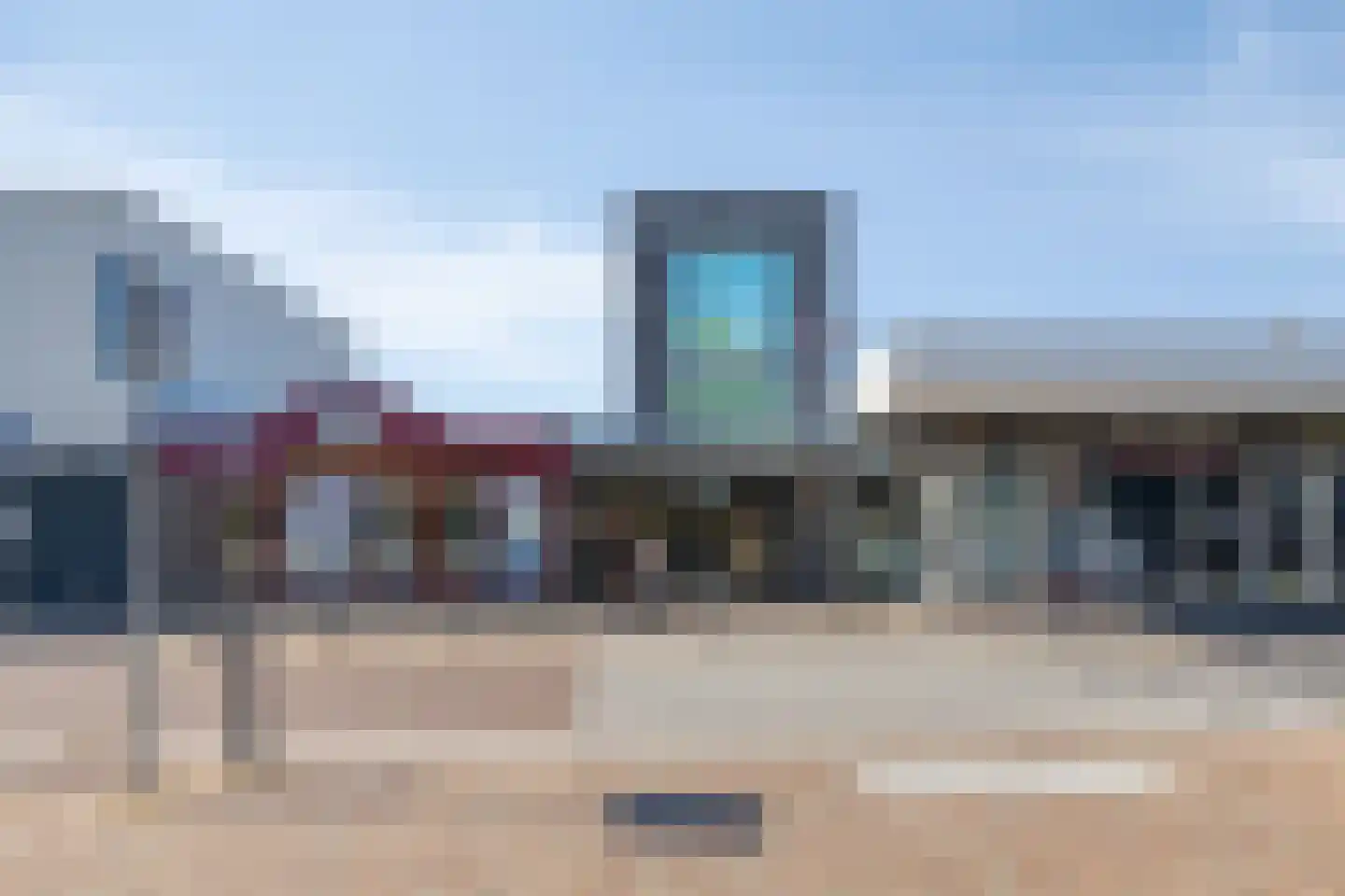 de Kloostertuin 18 Boxmeer thumbnail 19