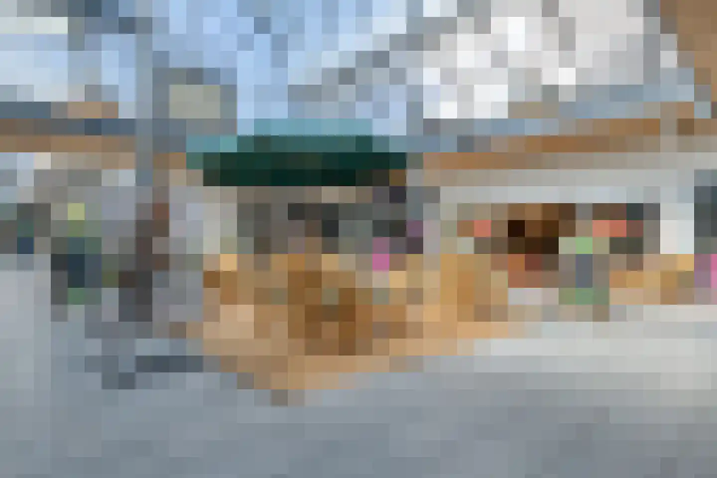de Kloostertuin 18 Boxmeer thumbnail 20