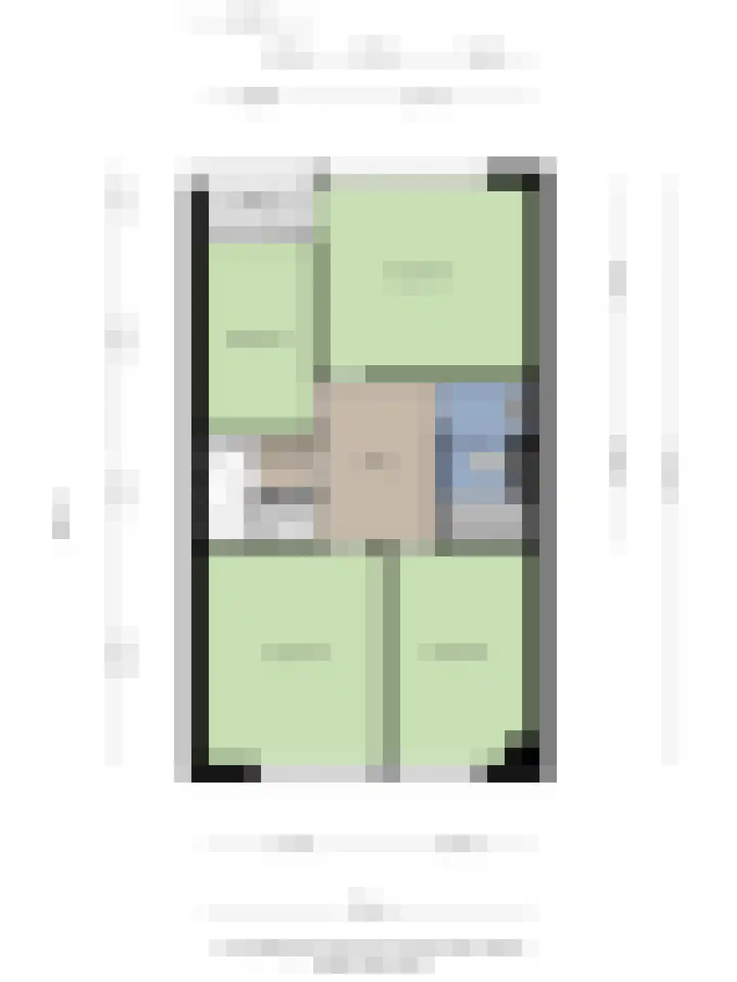de Kloostertuin 18 Boxmeer thumbnail 27