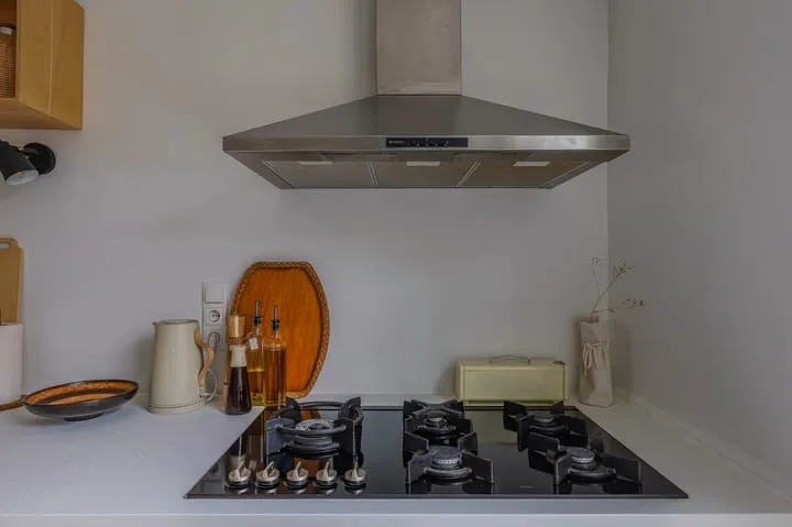 De Klopstraat 8 Sliedrecht thumbnail 10