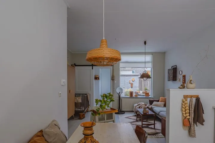 De Klopstraat 8 Sliedrecht thumbnail 11