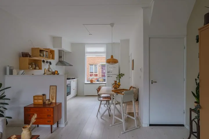 De Klopstraat 8 Sliedrecht thumbnail 12